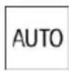 BMW i5 (2025) - Icon Function - 1