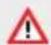 BMW i5 (2025) - Safety information - 1