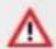 BMW i5 (2025) - Safety information - 1