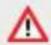 BMW i5 (2025) - Warning - 1