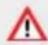 BMW i5 (2025) - Safety information - 1