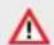 BMW i5 (2025) - Safety information - 1