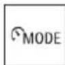 BMW i5 (2025) - Button Function - 2