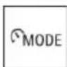 BMW i5 (2025) - Button Function - 2