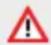 BMW i5 (2025) - Safety information - 1