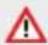 BMW i5 (2025) - Safety information - 1