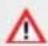 BMW i5 (2025) - Safety information - 1