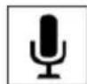 BMW i5 (2025) - Canceling voice control - 1