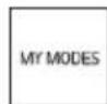 BMW i5 (2025) - My Modes Design - 1