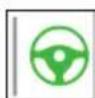 BMW i5 (2025) - Icon Description - 2