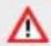 BMW i5 (2025) - Warning - 1
