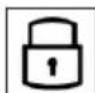 BMW i5 (2025) - Locking the vehicle - 1