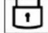 BMW i5 (2025) - Closing the cargo area automatically - 3