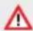 BMW i5 (2025) - NOTICE - 1