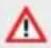 BMW i5 (2025) - Warning - 1