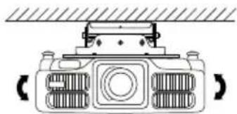 EPSON ELPMB47 - Spécifications - 2