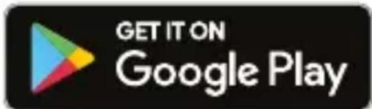 GET IT ON Google Play