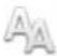Yealink SIP VP-T49G - Feature Status Icons - 7