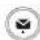 Yealink SIP VP-T49G - To capture screenshots during a video call via phone user interface, do one of the following: - 3