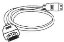 Yealink SIP VP-T49G - Optional Accessories - 3