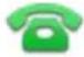 Yealink SIP VP-T49G - Line Key Icons - 34