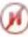 Yealink SIP VP-T49G - Other Icons - 9
