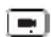 Yealink SIP VP-T49G - Stopping Transmitting Video during a Call - 1