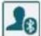 Yealink SIP VP-T49G - Other Icons - 19