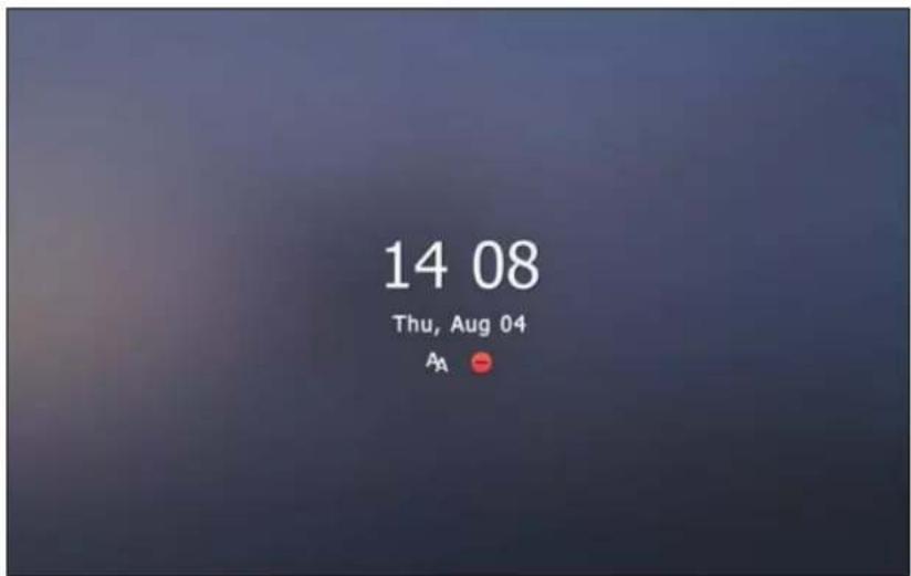 14 08 Thu, Aug 04 A