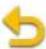 Yealink SIP VP-T49G - Feature Status Icons - 9