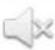 Yealink SIP VP-T49G - Feature Status Icons - 10