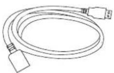 Yealink SIP VP-T49G - Optional Accessories - 2