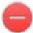 Yealink SIP VP-T49G - Feature Status Icons - 8