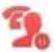 Yealink SIP VP-T49G - Icon indicator (associated with a shared line) - 6