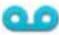 Yealink SIP VP-T49G - Feature Status Icons - 5