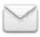 Yealink SIP VP-T49G - Line Key Icons - 18