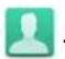 Yealink SIP VP-T49G - To delete all contacts: - 1