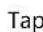 Yealink SIP VP-T49G - 1. - 1
