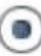 Yealink SIP VP-T49G - Other Icons - 8