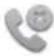 Yealink SIP VP-T49G - Line Key Icons - 5