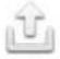Yealink SIP VP-T49G - Line Key Icons - 23