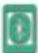 Yealink SIP VP-T49G - Feature Status Icons - 16