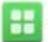 Yealink SIP VP-T49G - Note - 1
