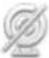 Yealink SIP VP-T49G - Feature Status Icons - 12