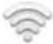Yealink SIP VP-T49G - Feature Status Icons - 17