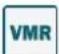 Yealink SIP VP-T49G - Other Icons - 21