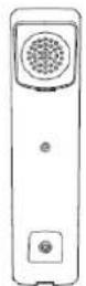 Yealink SIP VP-T49G - Packaging Contents - 3