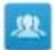 Yealink SIP VP-T49G - 1. - 1