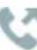 Yealink SIP VP-T49G - Other Icons - 11