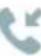 Yealink SIP VP-T49G - Other Icons - 10